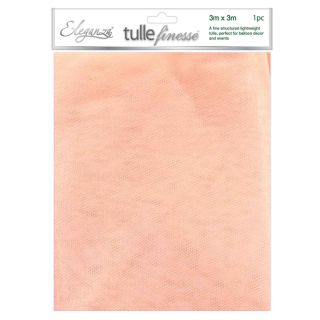 eleganza-tulle-finesse-3m-bag-rose-gold.jpg