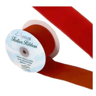 eleganza-velvet-ribbon-with-gold-wirededge-red-60mmx10m.jpg