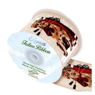 eleganza-wirededge-christmas-snowdog-no394-natural-63mm-x-9m.jpg