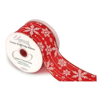 eleganza-wirededge-glamorous-snowflake-63mm-design-no414-rediridescent.jpg