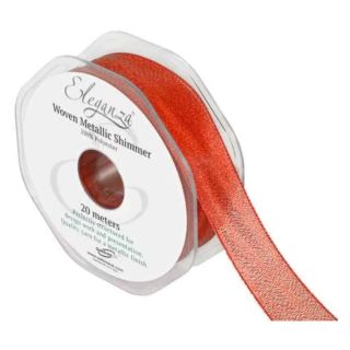 eleganza-woven-metallic-shimmer-red-no16-25mmx20m.jpg