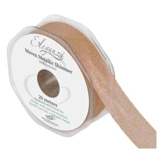 eleganza-woven-metallic-shimmer-rosegold-no87-25mmx20m.jpg