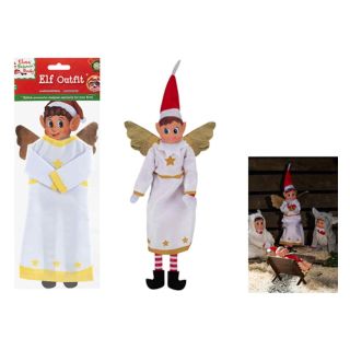 elf-angel-outfit-pms-up-up.jpg