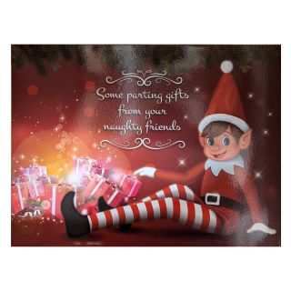 elf-christmas-eve-box-up-up.jpg