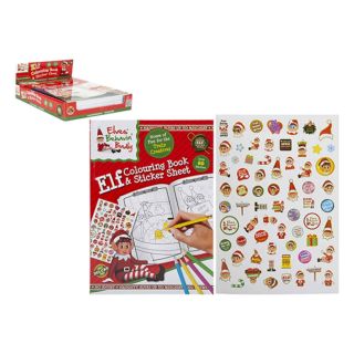 elf-colouring-book-sticker-sheet.jpg