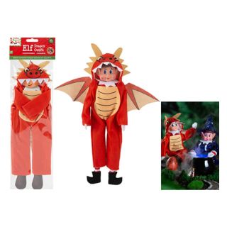elf-dragon-outfit-pms-up-up.jpg