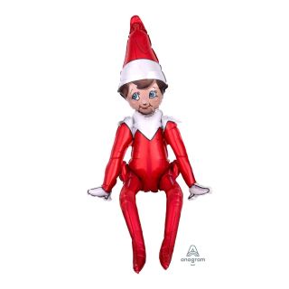 elf-on-the-shelf-sitting-foil-anagram.jpg