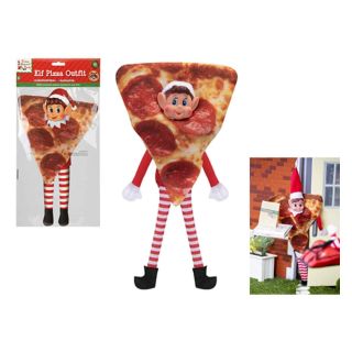 elf-pizza-slice-outfit-pms-up-up.jpg
