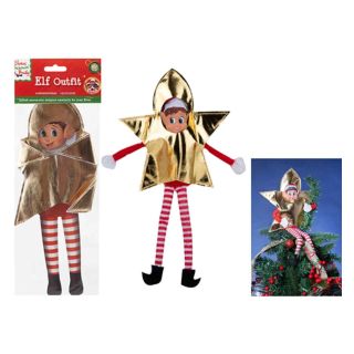 elf-star-outfit-pms-up-up.jpg