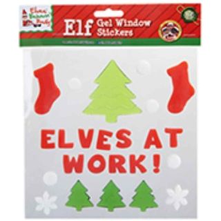 elves-at-work-window-sticker.jpg