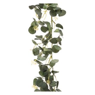 eucalyptus-garland-green-1.8m