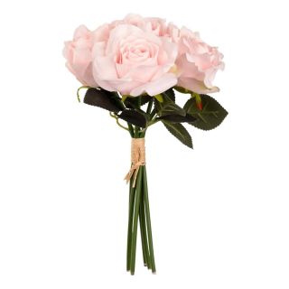 eugenie-rose-bunch-x6-soft-pink