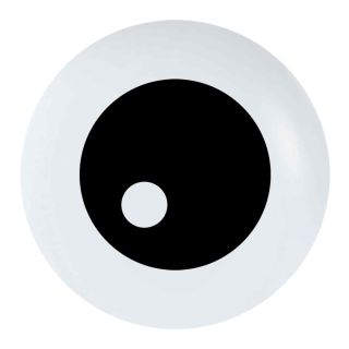 eye-top-print-sempertex-5.jpg