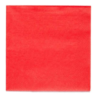 fiesta-napkin-amscan-up-up.jpg
