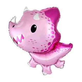 flexmetal-baby-triceratops-pink.jpg