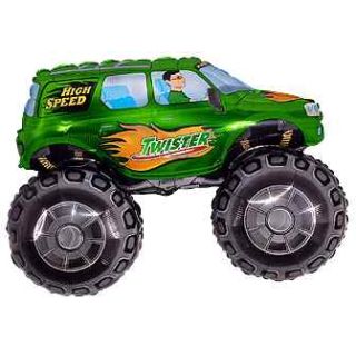 flexmetal-bigwheels-green.jpg