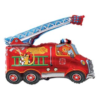 flexmetal-fire-truck.jpg
