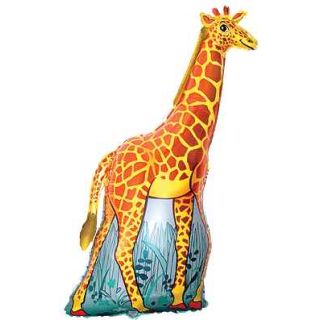 flexmetal-giraffe-orange.jpg