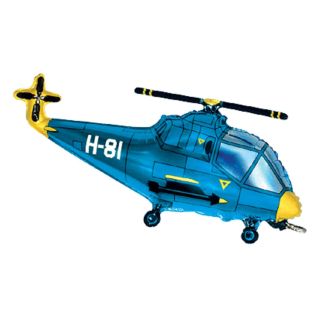 flexmetal-helicopter-blue1.jpg