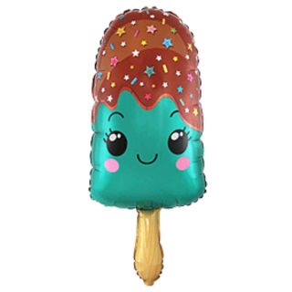 flexmetal-ice-lolly-turquoise.jpg