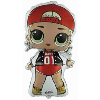 flexmetal-lol-mc-swag.jpg