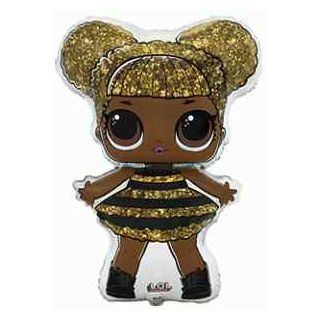 flexmetal-lol-queen-bee.jpg