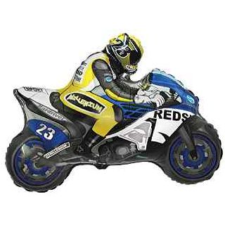 flexmetal-moto-racing-blue.jpg