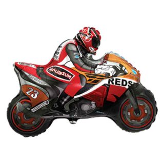 flexmetal-moto-racing-orange.jpg