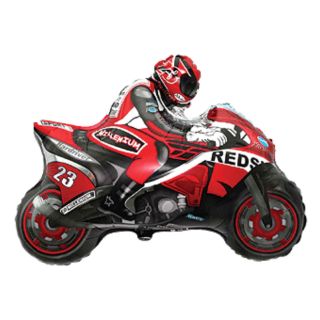 flexmetal-moto-racing-red.jpg