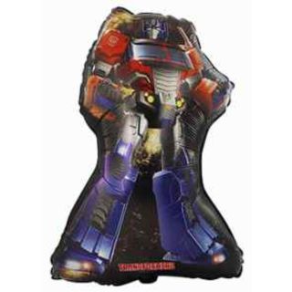 flexmetal-optimus-prime.jpg