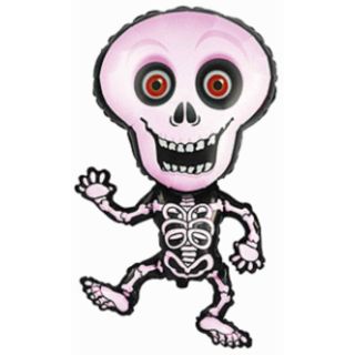 flexmetal-skeleton-pink.jpg