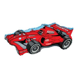 flexmetall-formula-red.jpg