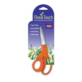 floral-touch-serrated-edge-scissors.jpg