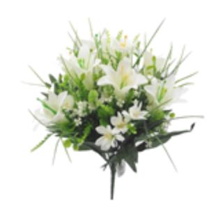 floristsuppliers-42cm-large-mixed-lily-bush-ivory--1---1-.jpg