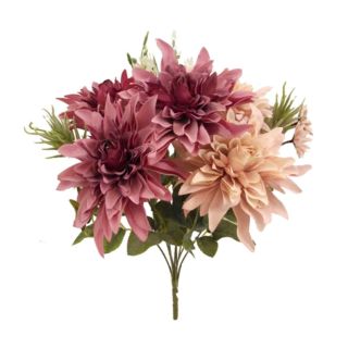 floristsuppliers-dahlia-mixed-bush-w-foliage-mauve--peach-43cm--1---1-.jpg