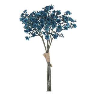 floristsupplies-29cm-gyp-bundles-dry-teal--1---1-.jpg