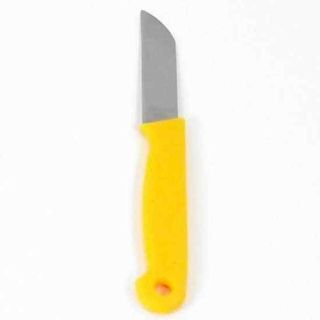 floristsupply-stainlesss-steel-florist-knife-yellow-x-5pcs-0-550.jpg