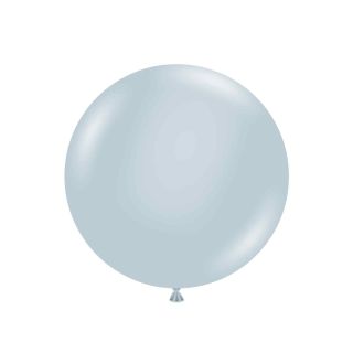 fog-designer-round.jpg