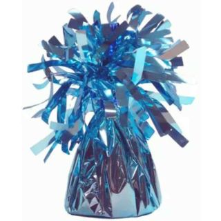 foil-balloon-weights-light-blue.jpg