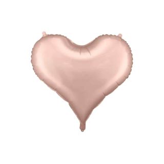 foil-heart-rose-gold.jpg