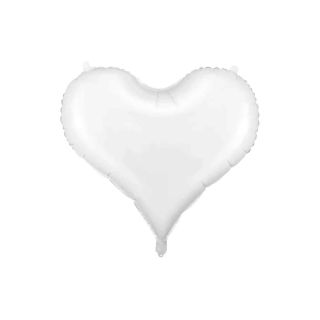 foil-heart-white.jpg