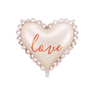 foil-love-heart-party-deco-91x85cm