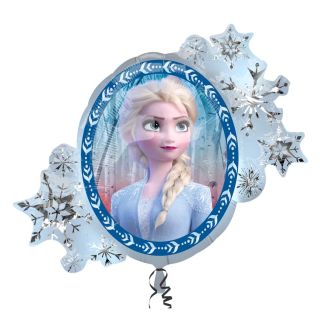 frozen-ii-supershape-foil-balloon.jpg