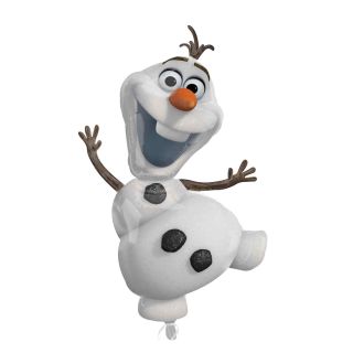 frozen-olaf-supershape-foil-balloon.jpg