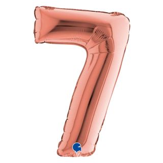 garbo-rosegold-number-7-14.jpg