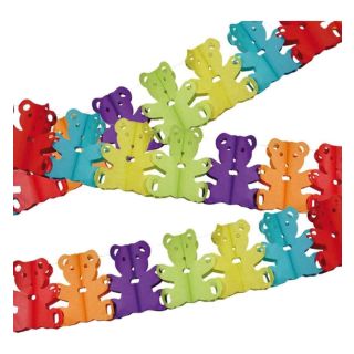 garland-bears-4m