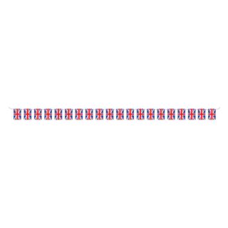 gb-flag-bunting-10m