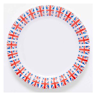 gb-paper-plates-8pc
