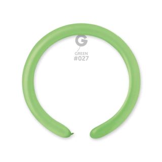 gemar-light-green-modeling-balloon.jpg