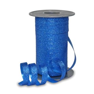 glitter-blue-10mm-ribbon-up-up.jpg